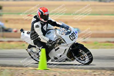 media/Apr-12-2025-TrackXperience (Sat) [[06d2a48708]]/Level 2/Session 3 (Turn 11)/